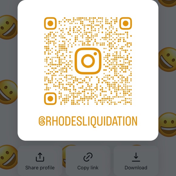 LIVE NOW! Like this listing to be notified when I go LIVE!!! - Picture 2 of 6